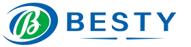 Компания Ningbo Besty Aluminium Foil Products Co., Ltd.